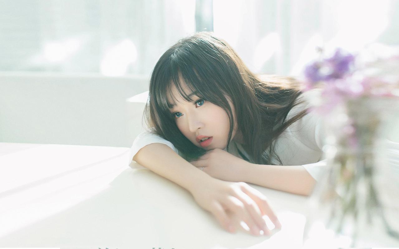 亚洲国产精品一区二区久久久_视频一区在线中文字幕_99人妻少妇精品视频99_亚洲精品9999久久久久_国产精品欧美色区福利在线_国产精品久久黄片_国产免费成人一区_日韩成人在线一二三|黄仁勋：将开始向中国市场销售H20芯片